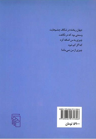 در پیاده روی پرنده ها